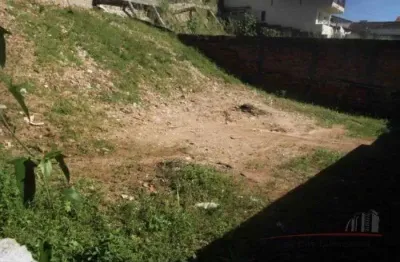 Terreno em condomínio fechado à venda na rua joão carvalho, agronômica, florianópolis por r$ 519.400
