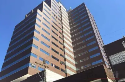 Sala comercial à venda na rua santos dumont, centro, florianópolis por r$ 1.590.000