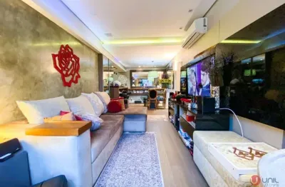 Apartamento com 2 quartos à venda na rua cristóvão nunes pires, centro, florianópolis por r$ 1.770.000