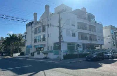Sala comercial à venda na avenida dos búzios, jurerê, florianópolis por r$ 1.500.000