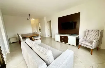 Apartamento com 3 quartos à venda na rua dom joaquiam, centro, florianópolis por r$ 1.350.000