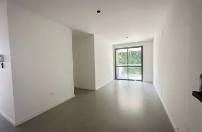 Apartamento com 2 quartos à venda na rodovia haroldo soares glavan, cacupé, florianópolis por r$ 1.340.606