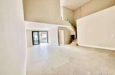 Loft com 3 quartos à venda na estrada caminho dos açores, santo antônio de lisboa, florianópolis por r$ 3.500.000