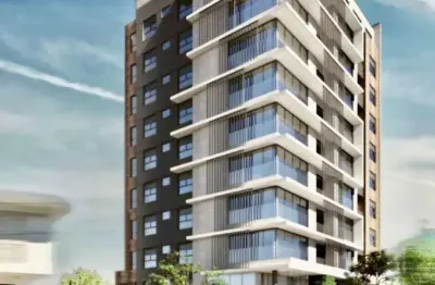 Apartamento com 3 quartos à venda na rua barão de batovi, centro, florianópolis por r$ 3.300.000