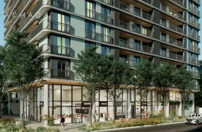 Prédio à venda na rua josé cândido da silva, estreito, florianópolis