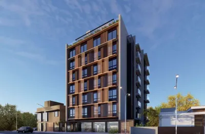 Prédio à venda na travessa antenor cardoso da silva, trindade, florianópolis