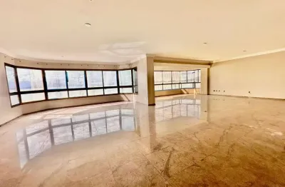 Apartamento com 4 quartos à venda na rua almirante lamego, centro, florianópolis por r$ 6.950.000