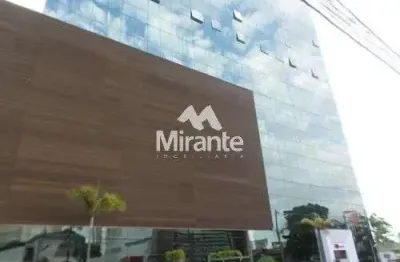 Sala comercial para vender no bairro centro em feira de santana