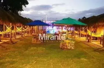 Casa à venda na Rua Nacional, 199, Parque Ipê, Feira de Santana