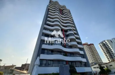 Apartamento para vender com 3 quartos sendo 1 suíte no bairro ponto central em feira de santana