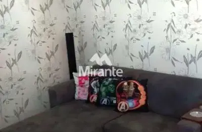 Apartamento para vender com 3 quartos sendo 1 suítes no bairro pedra do descanso em feira de santana