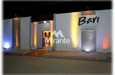 Prédio / edifício inteiro comercial para vender no bairro conceição em feira de santana