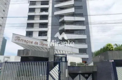 Apartamento para vender com 3 quartos sendo 1 suítes no bairro kalilândia em feira de santana