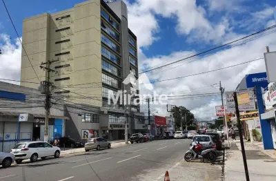 Sala comercial para vender no bairro kalilândia em feira de santana