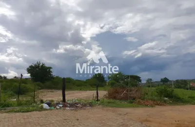 Lote / terreno de bairro para vender no bairro mangabeira em feira de santana