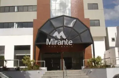 Studio mobiliado para vender com 1 quartos no bairro kalilândia em feira de santana
