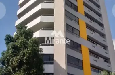 Apartamento para vender no bairro centro em feira de santana