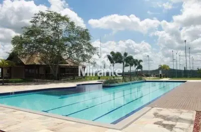 Lote / terreno de bairro para vender no bairro novo horizonte em feira de santana