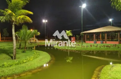 Lote / terreno de bairro para vender no bairro registro em feira de santana