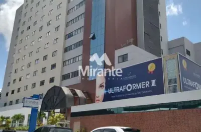 Studio para vender com 1 quartos no bairro kalilândia em feira de santana