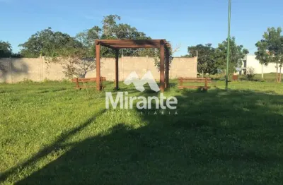Lote / terreno de bairro para vender no bairro registro em feira de santana