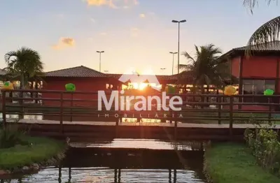 Lote / terreno de bairro para vender no bairro registro em feira de santana