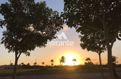 Lote / terreno de bairro para vender no bairro registro em feira de santana