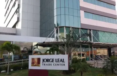 Ponto comercial à venda na Rua Aloísio Resende, 143, Queimadinha, Feira de Santana