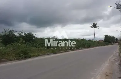 Lote / terreno de bairro para vender no bairro sim em feira de santana