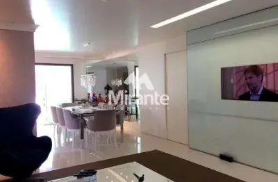 Casa de condomínio para vender com 3 quartos sendo 3 suítes no bairro pedra do descanso em feira de santana