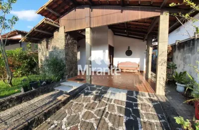 Casa para vender com 3 quartos no bairro são joão em feira de santana