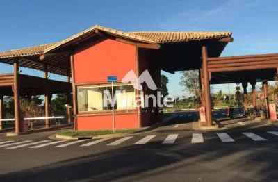 Lote / terreno de bairro para vender no bairro registro em feira de santana