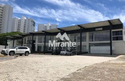 Ponto comercial à venda na Avenida Luís Viana, 6864, Pituaçu, Salvador