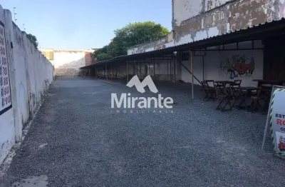 Lote / terreno de bairro para vender no bairro centro em feira de santana