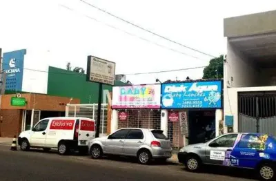Casa para vender no bairro serraria brasil em feira de santana