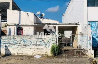 Casa à venda no Olhos D'Água, Feira de Santana 
