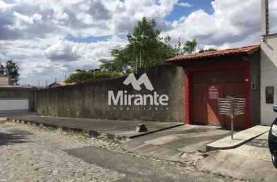 Casa para vender com 3 quartos no bairro muchila i em feira de santana