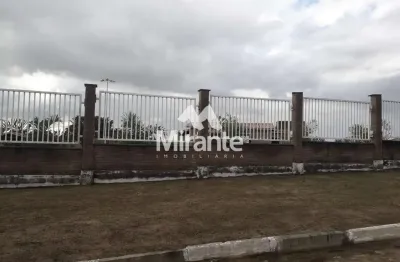 Lote / terreno de bairro para vender no bairro novo horizonte em feira de santana