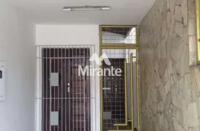 Casa à venda na Rua Paulo VI, 81, Kalilândia, Feira de Santana