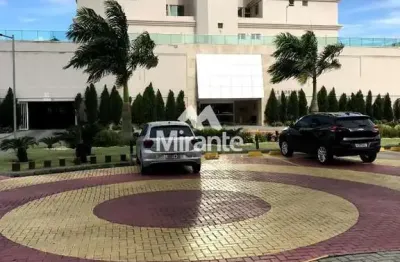 Apartamento para vender com 3 quartos sendo 1 suítes no bairro santa mônica em feira de santana