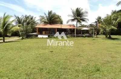 Lote / terreno de bairro para vender no bairro quintas do picuaia em lauro de freitas