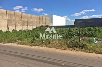 Lote / terreno de bairro para vender no bairro sim em feira de santana