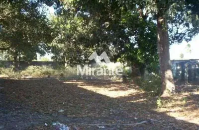 Lote / terreno de bairro para vender no bairro brasília em feira de santana