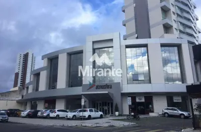 Apartamento mobiliado para vender com 1 quarto sendo 1 suíte no bairro capuchinhos em feira de santana