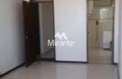 Apartamento para vender com 3 quartos sendo 1 suítes no bairro muchila em feira de santana