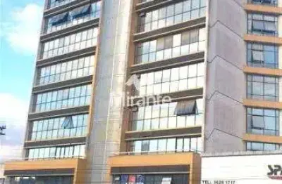 Sala comercial para vender no bairro kalilândia em feira de santana