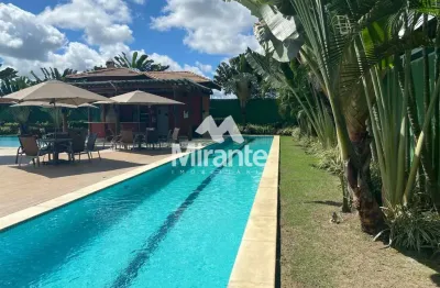 Lote / terreno de bairro para vender no bairro sim em feira de santana