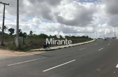 Lote / terreno de bairro para vender no bairro sim em feira de santana