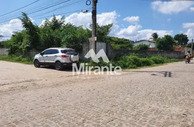 Lote / terreno de bairro para vender no bairro sim em feira de santana