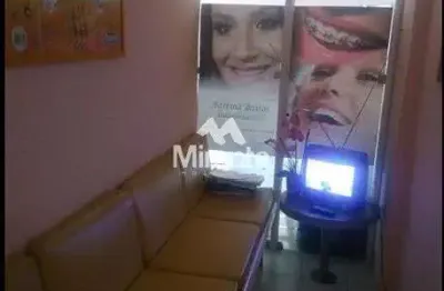Sala comercial para vender no bairro centro em feira de santana